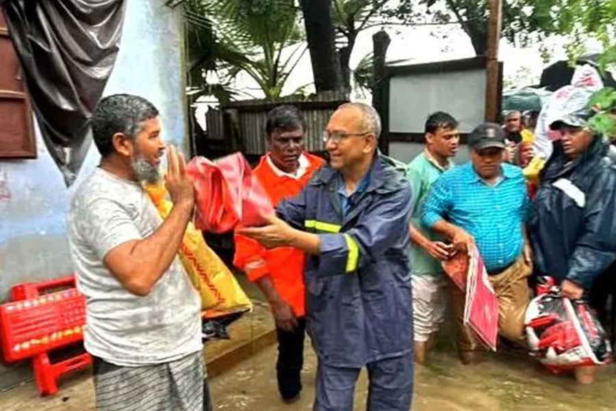 ছবি: ভিওডি বাংলা