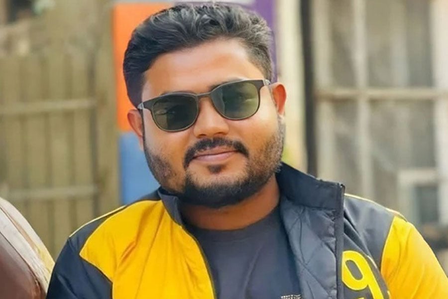 ডিবি হেফাজতে ছাত্রলীগ কর্মীর মৃত্যু, তদন্ত কমিটি গঠন