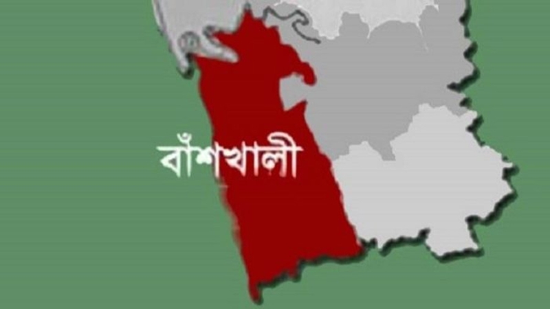 বাঁশখালী পৌরসভার ৩নং ওয়ার্ডের কমিটি অনুমোদিত