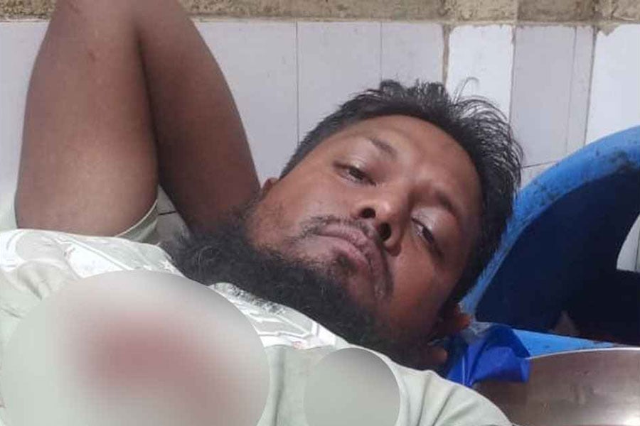 ছবি: সংগৃহীত