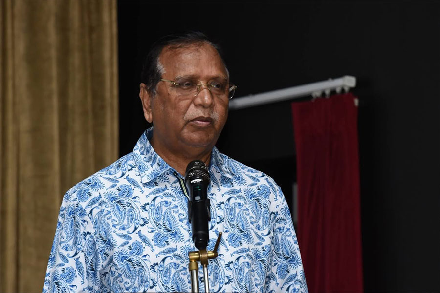 ধানমন্ডি এলাকায় নাগরিক সেবা ও জনসচেতনতায় ডিএসসিসির গণশুনানি