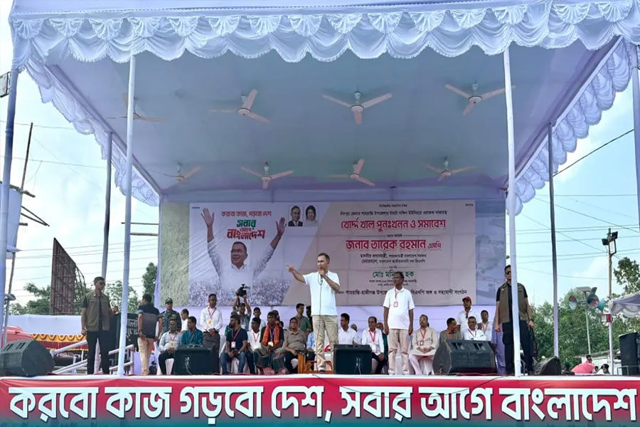 কৃষক ও ফ্যামিলি কার্ডে বরাদ্দ বাড়বে, জানালেন প্রধানমন্ত্রী