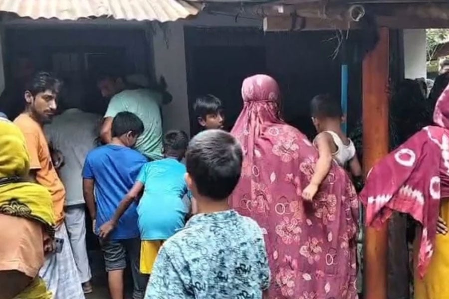 ছবি: সংগৃহীত