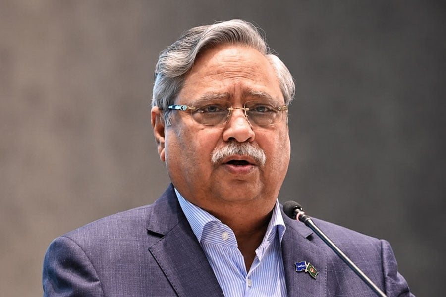 ফাইল ছবি