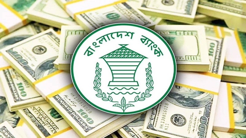 ১২ দিনে এলো এক বিলিয়ন ডলারের রেমিট্যান্স