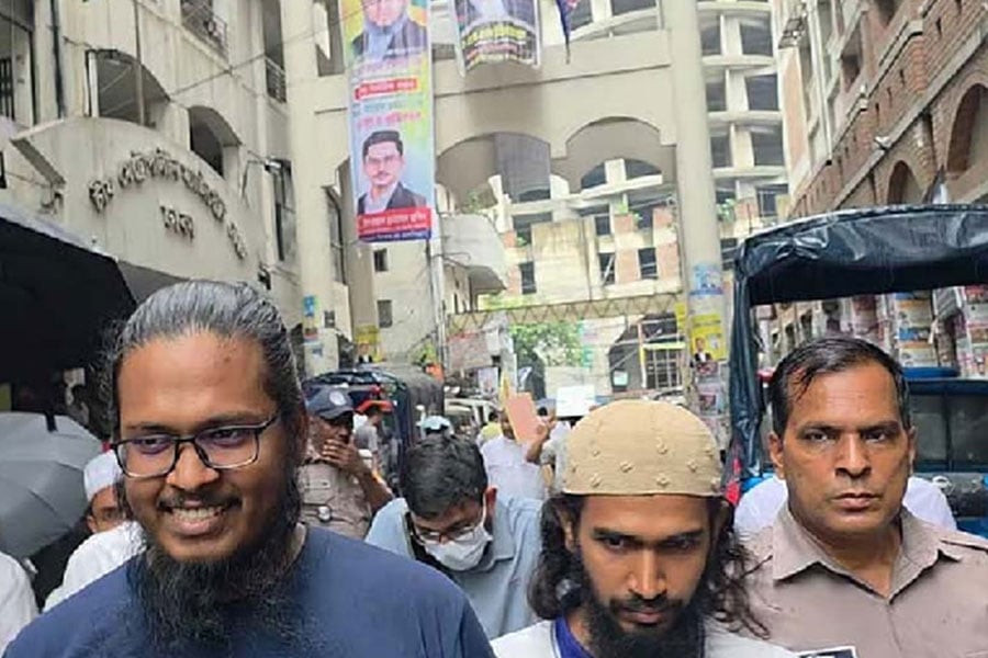 ছবি: ভিওডি বাংলা