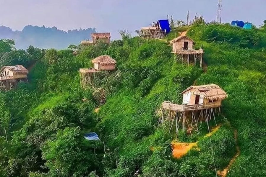 ফাইল ছবি