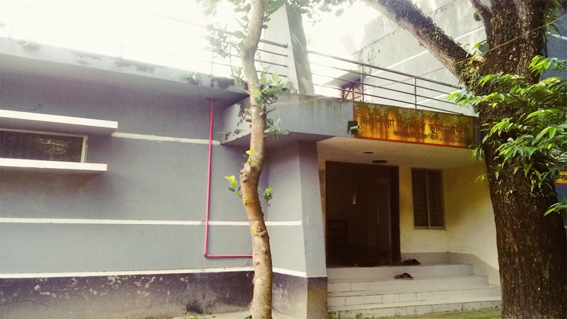 কালিহাতীর নারান্দিয়া ভুমি অফিসে ঘুষ ছাড়া মিলেনা খাজনা খারিজ