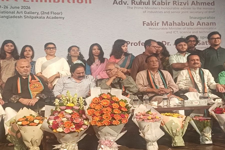 গণতন্ত্র হারানোর শঙ্কা, ফ্যাসিবাদের শিকড় নিয়ে সতর্ক করলেন রিজভী