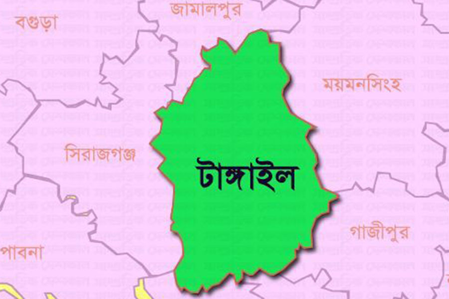 ঈদের নামাজ আদায় ঘিরে উত্তেজনা, ১৪৪ ধারা জারি