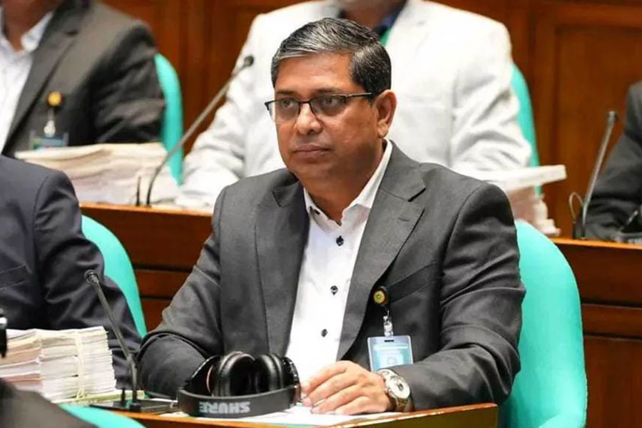 সেপ্টেম্বর-অক্টোবরে শুরু হতে পারে স্থানীয় সরকার নির্বাচন