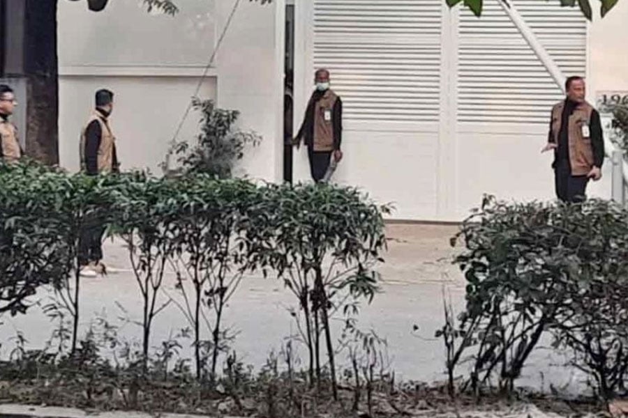 ছবি: সংগৃহীত