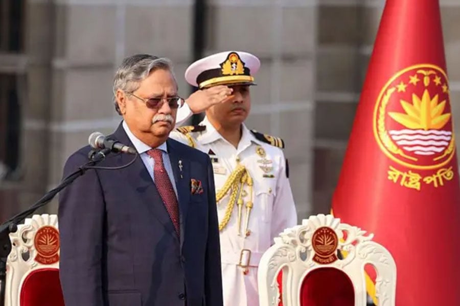 ফাইল ছবি