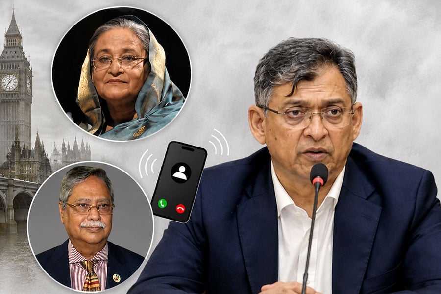 ছবি: ভিওডি বাংলা গ্রাফিক্স