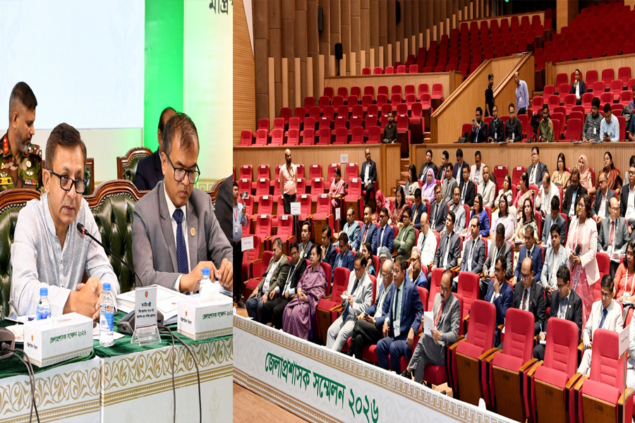 কোরবানির পর ৭ দিন ঢাকায় কোনো চামড়া প্রবেশ করবে না