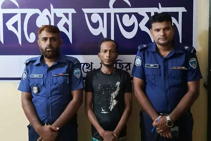 ছবি: সংগৃহীত