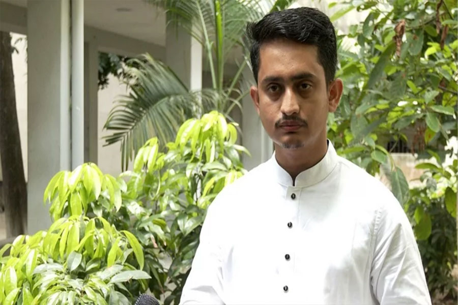 সারজিস আলমের অস্ত্রোপচার সম্পন্ন