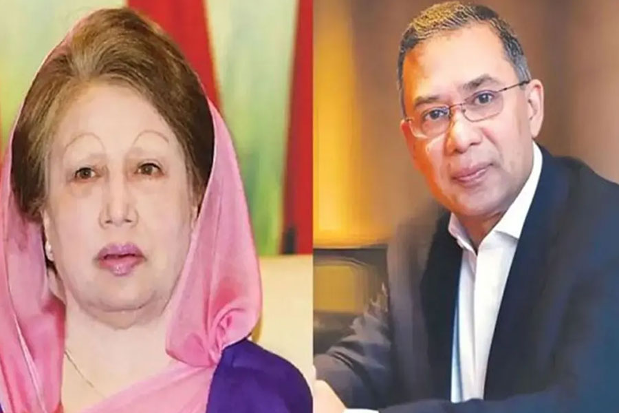 মায়ের নামে প্রতিষ্ঠান নামকরণের প্রস্তাব নাকচ করলেন প্রধানমন্ত্রী