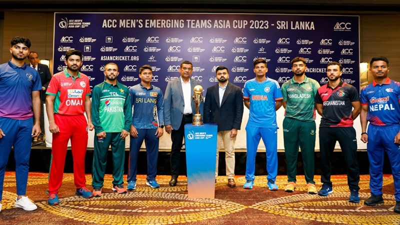 এশিয়া কাপে হংকংকে হারাল বাংলাদেশ