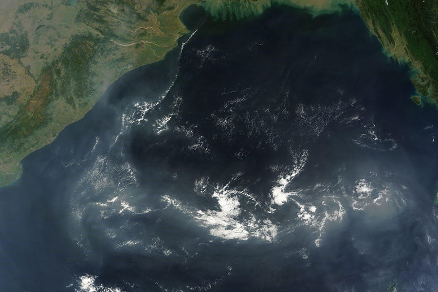 ফাইল ছবি