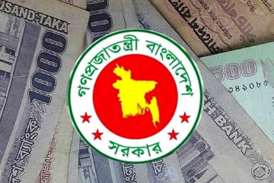 সরকারি চাকরিজীবীদের জন্য সুখবর: বাড়ছে বেতন, যুক্ত হচ্ছে একাধিক সুবিধা