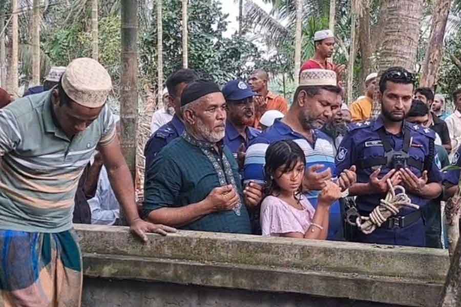 ছবি: সংগৃহীত