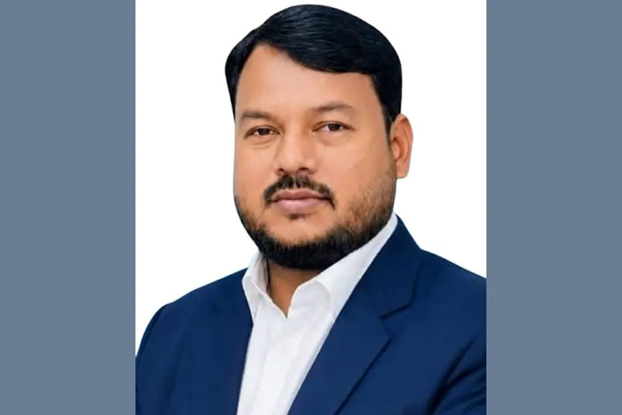 ফ্রান্স সফর নিয়ে যে ব্যাখ্যা দিলেন রাসিক প্রশাসক