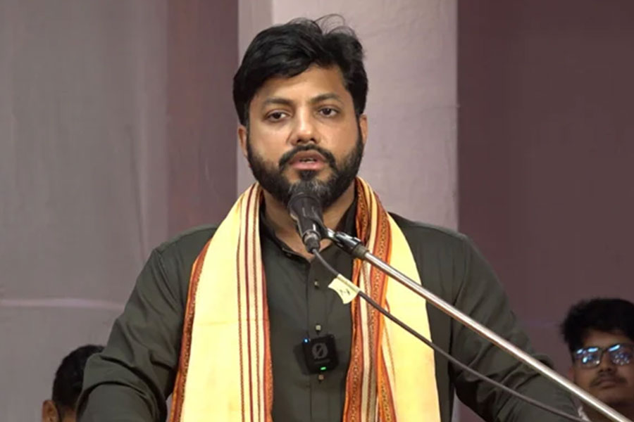 ‘আমার দেশ’ পত্রিকা মুক্তিযোদ্ধাদের অপমান করছে: প্রতিমন্ত্রী ইশরাক