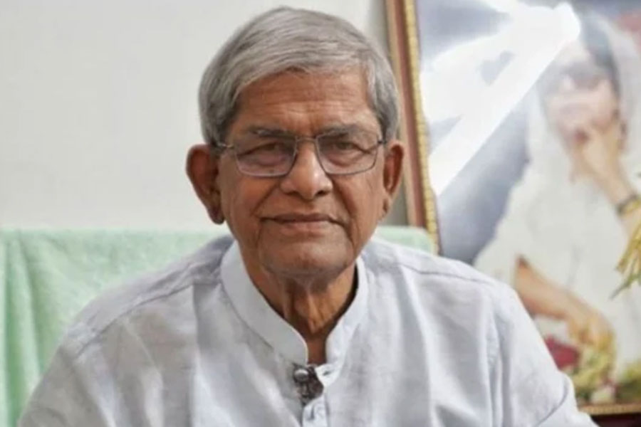 ঈদুল আজহার মূল বার্তা: আল্লাহর প্রতি নিঃশর্ত ভালোবাসা ও আনুগত্য