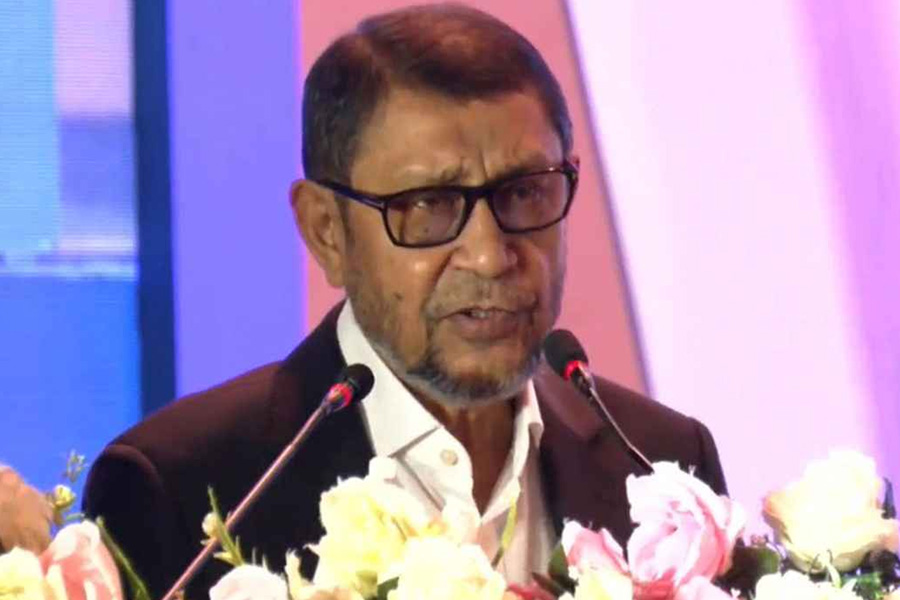 দুই কোটিরও বেশি শিশুকে হামের টিকা দেওয়া হয়েছে : স্বাস্থ্যমন্ত্রী