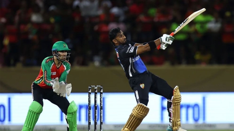 শ্রেষ্ঠত্ব হারাল রংপুর