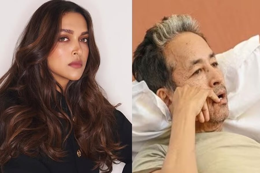 ছবি : সংগৃহীত