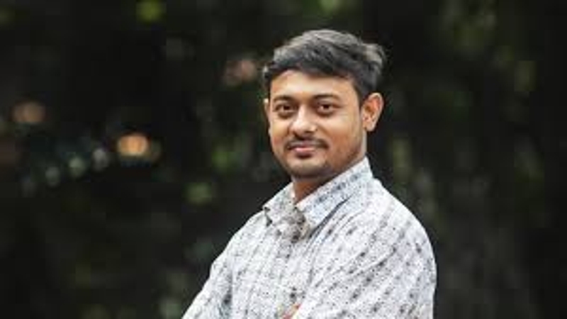 একটি দলকে খুশি করতে ভোট এগিয়ে আনা হচ্ছে: নাসীরুদ্দীন পাটওয়ারী