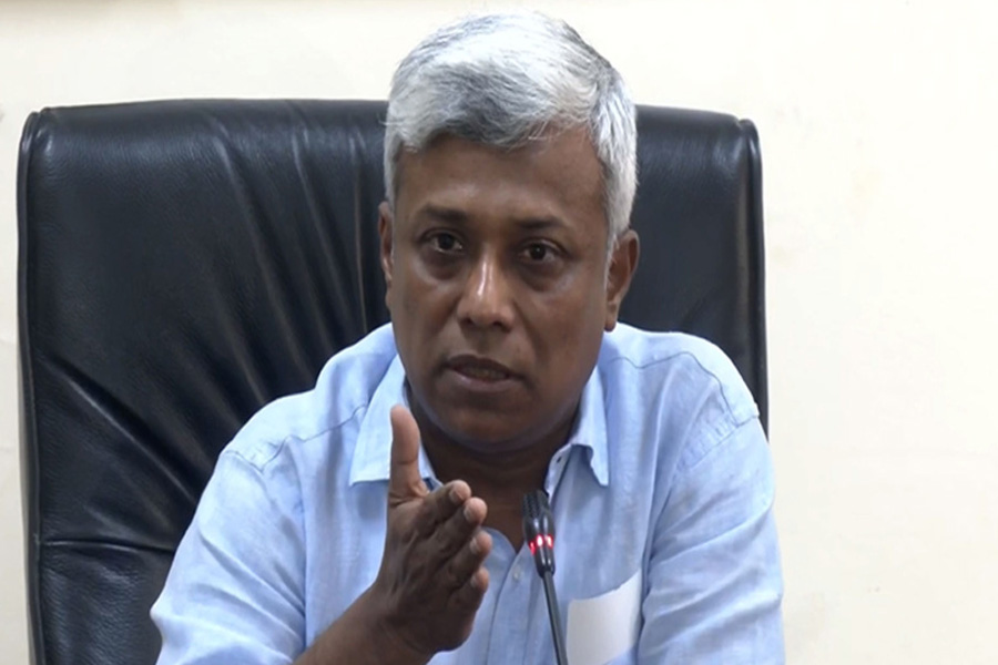 জুলাই অভ্যুত্থানে শহীদদের অধিকাংশই শ্রমিক