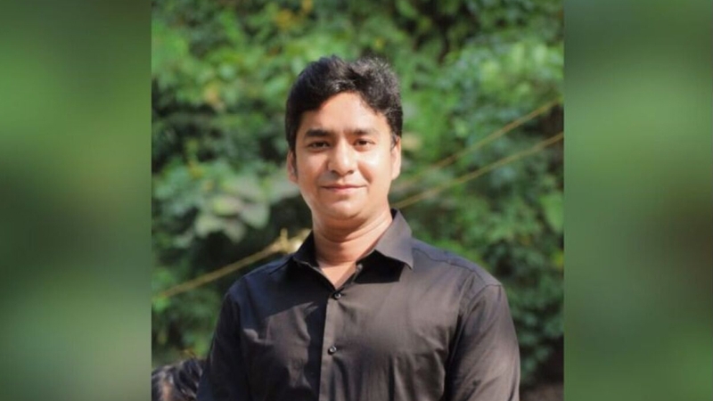 মুক্তিকামী সব রাজনৈতিক শক্তি ছিল জুলাই অভ্যুত্থানের অন্যতম অংশীদার : নাছির
