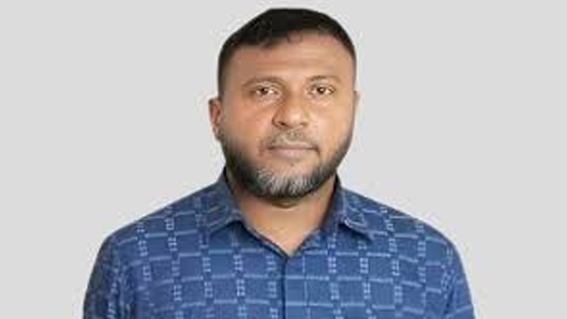 মহিলা দলের নেত্রীকে নির্যাতন, বিএনপির সাধারণ সম্পাদক বহিষ্কার