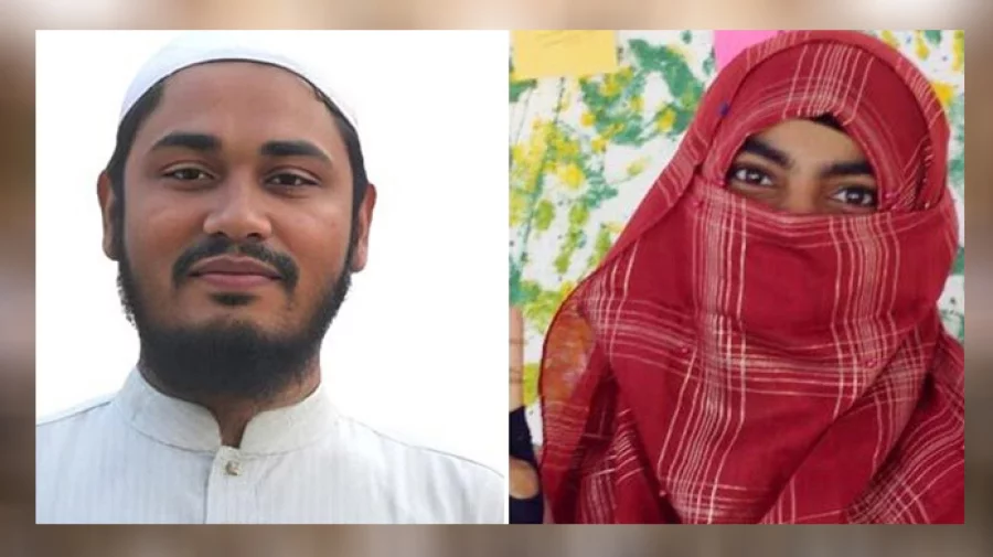 জাকসুতে একসঙ্গে জয়ী হলেন স্বামী-স্ত্রী