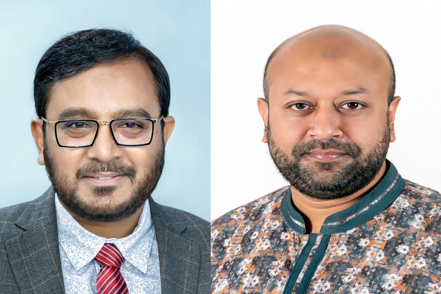 পরিকল্পিত হয়রানি ও প্রপাগাণ্ডার বিরুদ্ধে এবি পার্টির তীব্র প্রতিবাদ