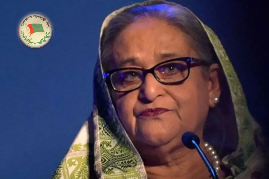 দুই দিকের প্রস্তাব ও রাজনৈতিক বিশ্লেষণ