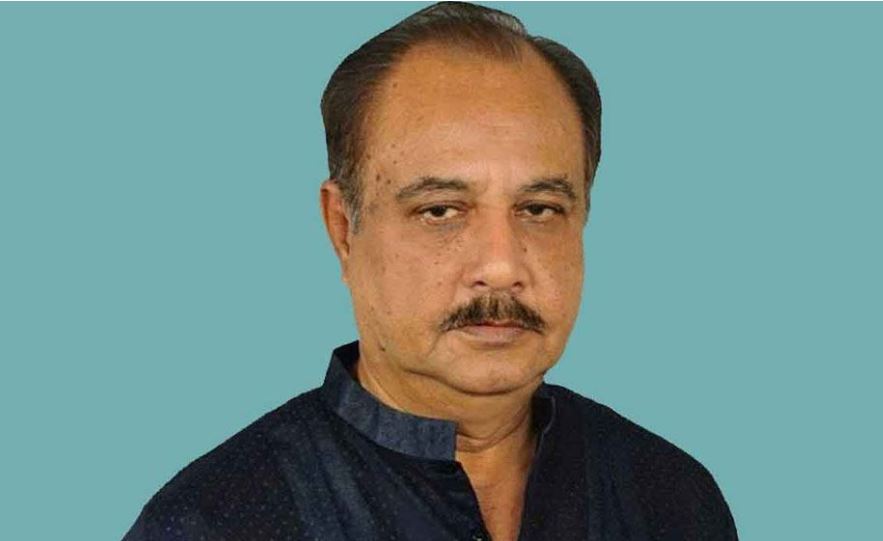 অনৈক্য ও বিভেদ রাষ্ট্রকে বিপর্যয়ে ফেলবে: আ স ম রব