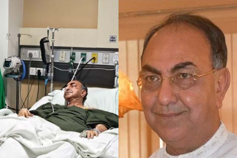 সিঙ্গাপুর থেকে মালয়েশিয়ায় নেওয়া হলো মির্জা আব্বাসকে