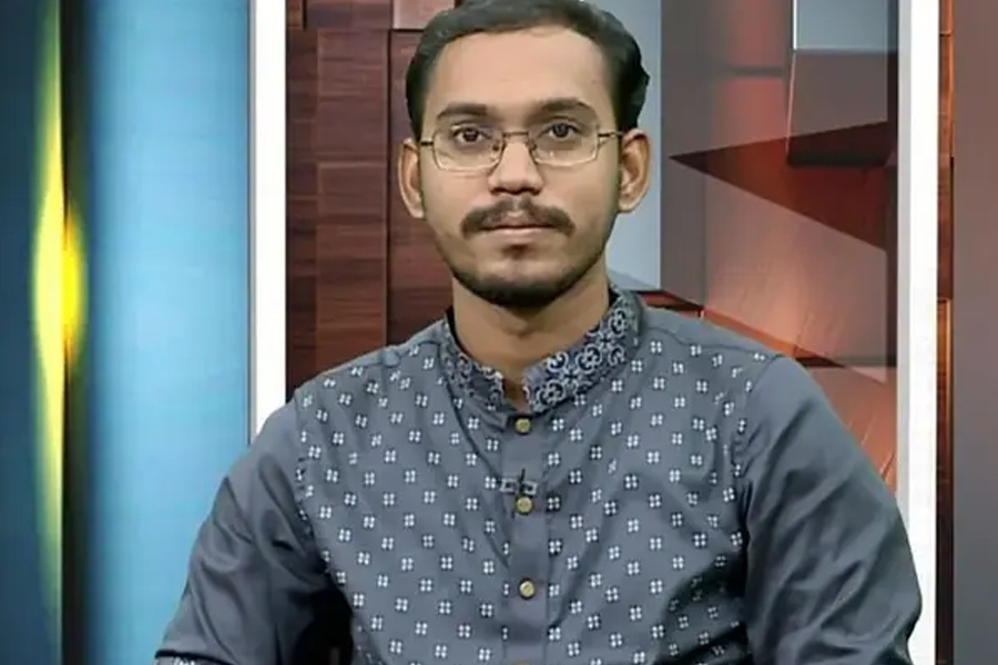 ২ ঘণ্টার মধ্যে ব্যবস্থা না নিলে নির্বাচন ছাড়ার হুঁশিয়ারি