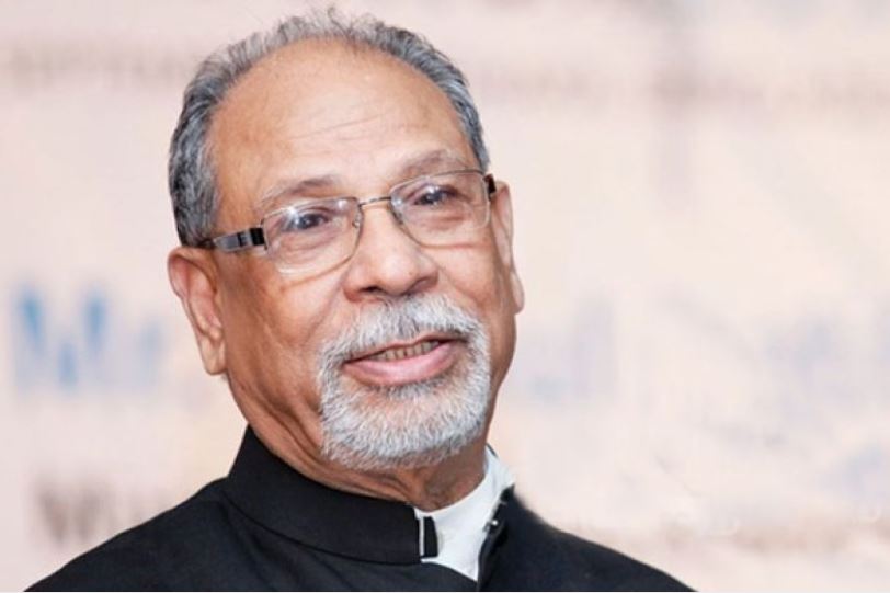 লতিফ সিদ্দিকীর মনোনয়নপত্র বৈধ ঘোষণা