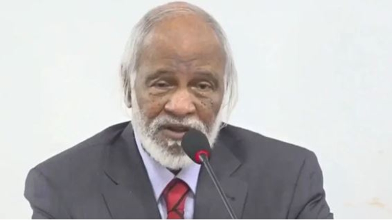 আ’লীগের চরিত্র পালিয়ে যাওয়া : মঈন খান