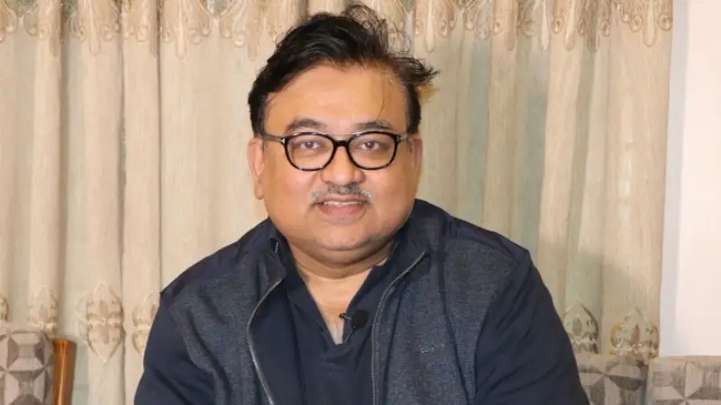গণভোটের পরিবর্তে গণবিতর্ক আয়োজন করুন : আব্দুন নূর তুষার