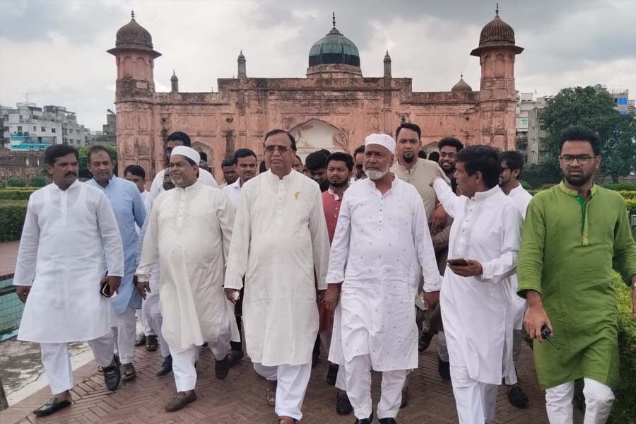 ছবি: ভিওডি বাংলা