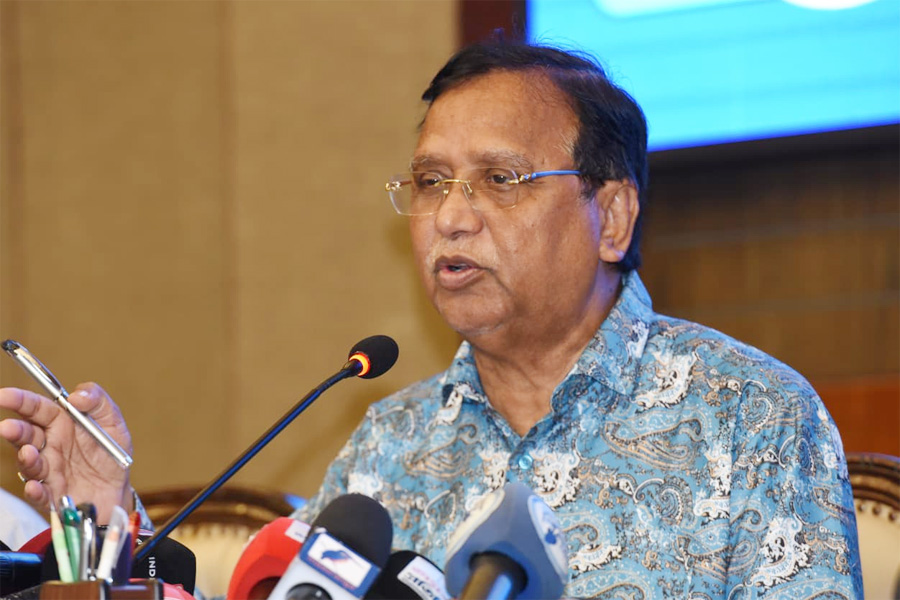 ডিএসসিসির ৬৩ ওয়ার্ড ডেঙ্গু ঝুঁকিতে, ২৭ চরম ঝুঁকিপূর্ণ