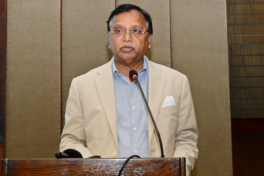 নাগরিক সচেতনতা ও অংশগ্রহণ ছাড়া শহর পরিষ্কার সম্ভব নয়: আবদুস সালাম