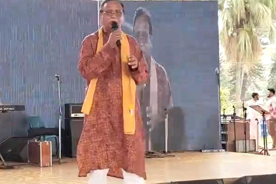 পরিচ্ছন্ন, আলোকিত ও মশামুক্ত ঢাকা গড়ার অঙ্গীকার