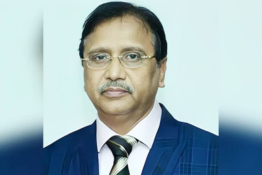 বীর মুক্তিযোদ্ধা আবদুস সালামের বয়ানে ২৫ মার্চের অপ্রকাশিত গল্প